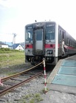 150830_124609.jpg