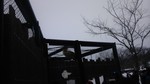 170225_122351.jpg