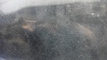 170319_130153.jpg