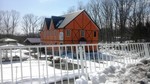 170326_125618.jpg